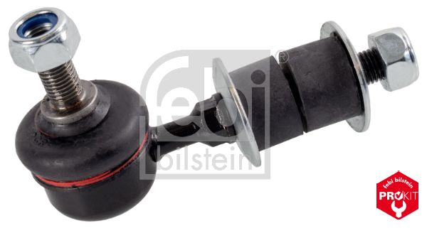 FEBI BILSTEIN 31709 Link/Coupling Rod, stabiliser bar