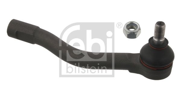 FEBI BILSTEIN 31711 Tie Rod End