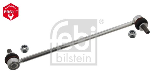 FEBI BILSTEIN 31713 Link/Coupling Rod, stabiliser bar
