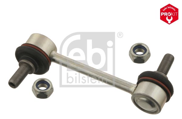 FEBI BILSTEIN 31715 Link/Coupling Rod, stabiliser bar