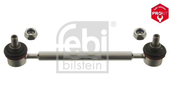 FEBI BILSTEIN 31716 Link/Coupling Rod, stabiliser bar