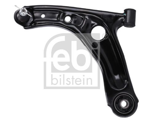 FEBI BILSTEIN 31718 Control/Trailing Arm, wheel suspension