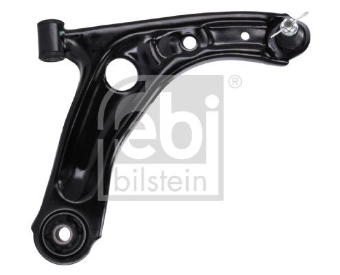 FEBI BILSTEIN 31719 Control/Trailing Arm, wheel suspension