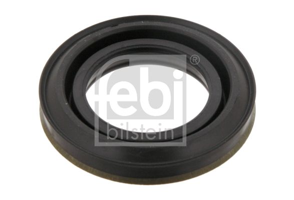 FEBI BILSTEIN 31721 Seal Ring, spark plug shaft