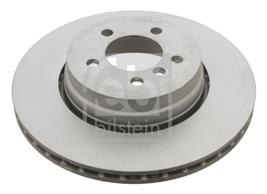 FEBI BILSTEIN 31723 Brake Disc