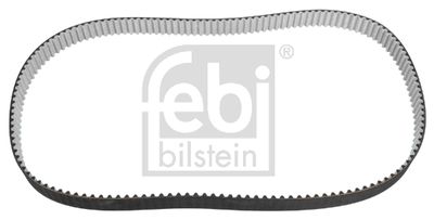 Timing Belt FEBI BILSTEIN 31725