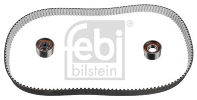 Timing Belt Kit FEBI BILSTEIN 31726