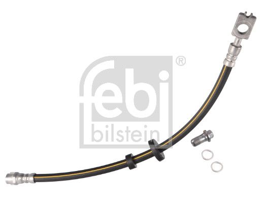 FEBI BILSTEIN 31728 Brake Hose