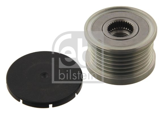 FEBI BILSTEIN 31729 Alternator Freewheel Clutch