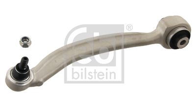 Control/Trailing Arm, wheel suspension FEBI BILSTEIN 31731