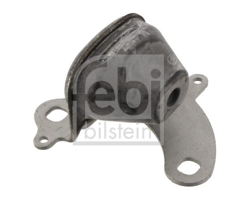 FEBI BILSTEIN 31735 Mount, exhaust system