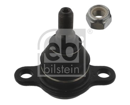FEBI BILSTEIN 31736 Ball Joint
