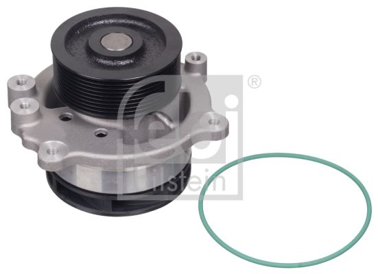 FEBI BILSTEIN 31737 Water Pump, engine cooling