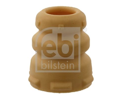FEBI BILSTEIN 31738 Rubber Buffer, suspension