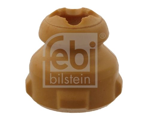 FEBI BILSTEIN 31739 Rubber Buffer, suspension