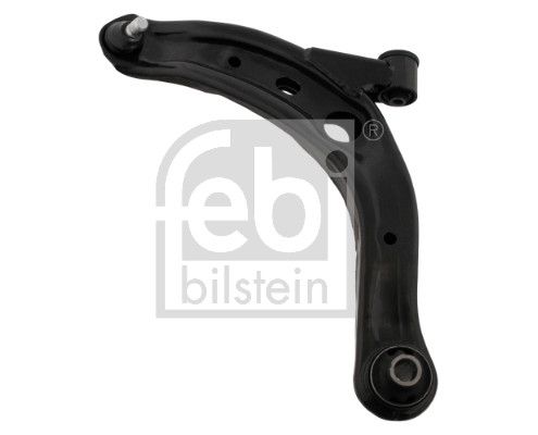 FEBI BILSTEIN 31741 Control/Trailing Arm, wheel suspension