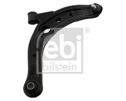 FEBI BILSTEIN 31742 Control/Trailing Arm, wheel suspension