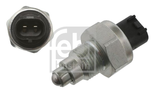 FEBI BILSTEIN 31745 Switch, reverse light