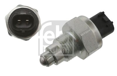 Switch, reverse light FEBI BILSTEIN 31745