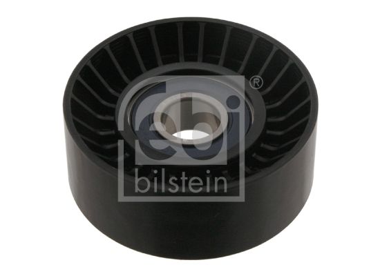 FEBI BILSTEIN 31746 Deflection/Guide Pulley, V-ribbed belt