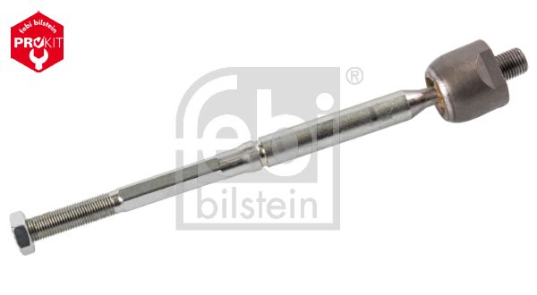 FEBI BILSTEIN 31747 Inner Tie Rod