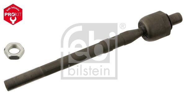 FEBI BILSTEIN 31748 Inner Tie Rod