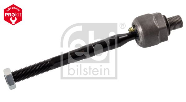 FEBI BILSTEIN 31749 Inner Tie Rod