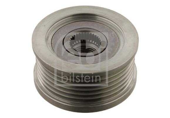 FEBI BILSTEIN 31754 Alternator Freewheel Clutch