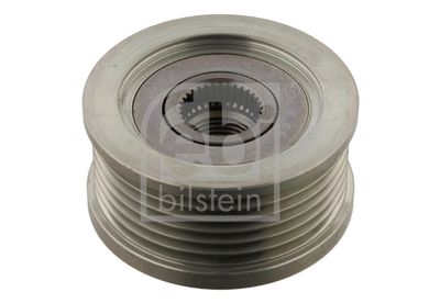 Alternator Freewheel Clutch FEBI BILSTEIN 31754