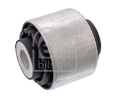Mounting, control/trailing arm FEBI BILSTEIN 31756