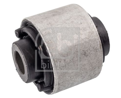 FEBI BILSTEIN 31757 Mounting, control/trailing arm