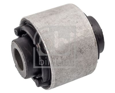 Mounting, control/trailing arm FEBI BILSTEIN 31757