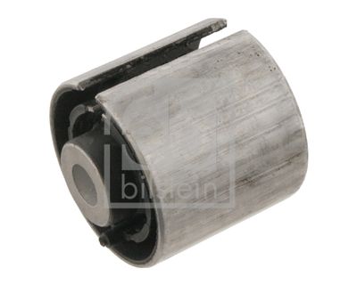 Mounting, control/trailing arm FEBI BILSTEIN 31758