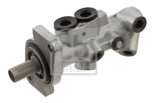 FEBI BILSTEIN 31759 Brake Master Cylinder