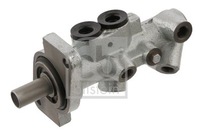 Brake Master Cylinder FEBI BILSTEIN 31759