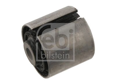 Mounting, control/trailing arm FEBI BILSTEIN 31760