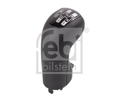 Gear Shift Lever Knob FEBI BILSTEIN 31763