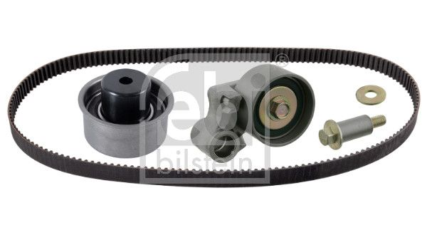 FEBI BILSTEIN 31768 Timing Belt Kit