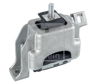 Mounting, engine FEBI BILSTEIN 31774