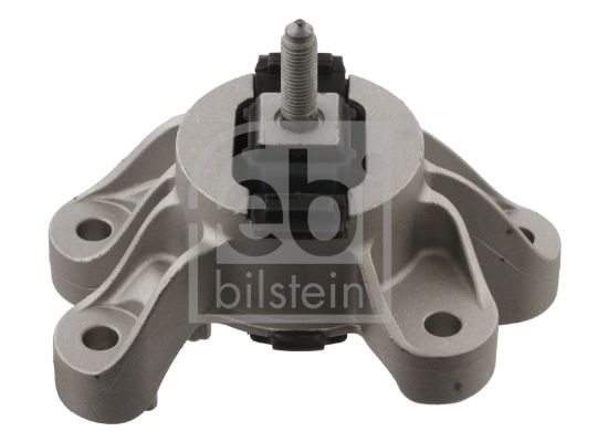 FEBI BILSTEIN 31776 Mounting, manual transmission