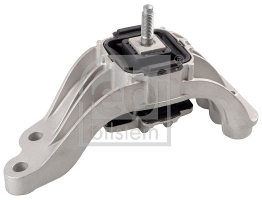 FEBI BILSTEIN 31778 Mounting, automatic transmission