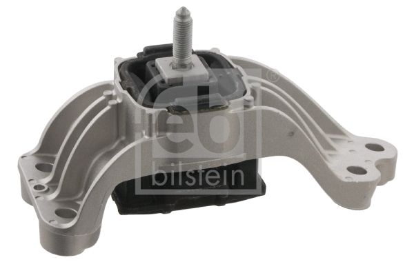 FEBI BILSTEIN 31779 Mounting, automatic transmission