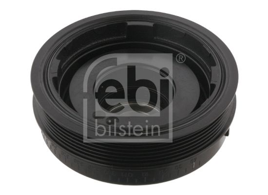 FEBI BILSTEIN 31783 Belt Pulley, crankshaft