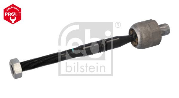 FEBI BILSTEIN 31785 Inner Tie Rod