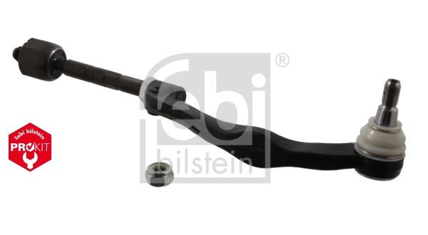 FEBI BILSTEIN 31788 Tie Rod