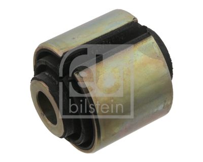 Bush, driver cab suspension FEBI BILSTEIN 31790