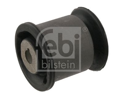 Mounting, control/trailing arm FEBI BILSTEIN 31791