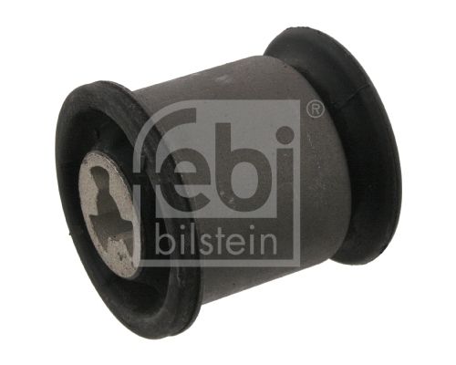 FEBI BILSTEIN 31792 Mounting, control/trailing arm