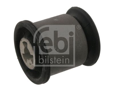 Mounting, control/trailing arm FEBI BILSTEIN 31792