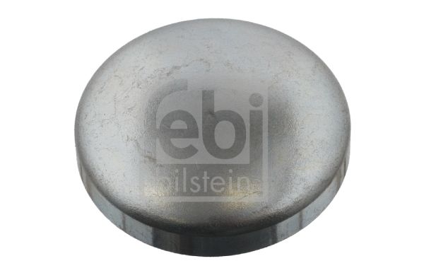 FEBI BILSTEIN 31794 Frost Plug
